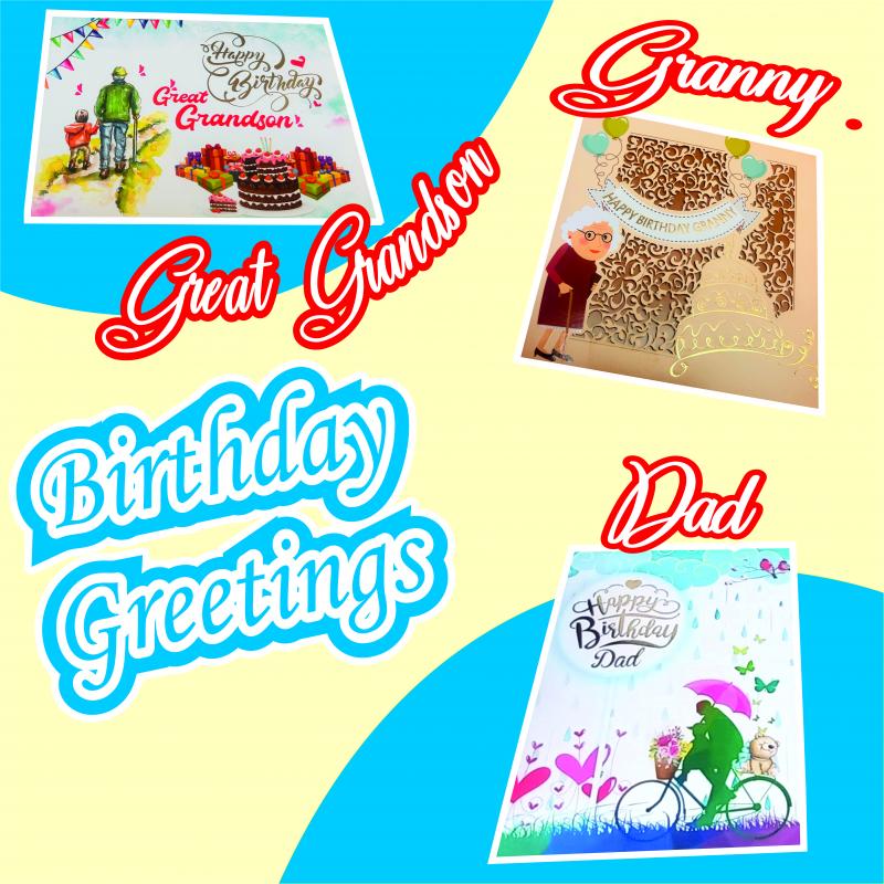 Madan Cards and Arts - Sivakasi